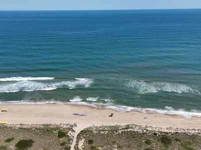2136 Montauk Highway #112, Amagansett, NY, 11930