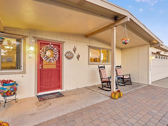 4th image of 13817 N 10TH Place