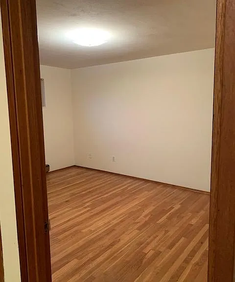 9209 Woodlawn Ave N #9209 — Photo 5