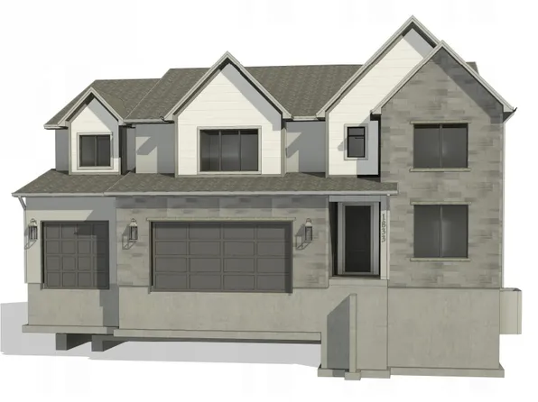 1833 S 100 E #21, Payson, UT 84651