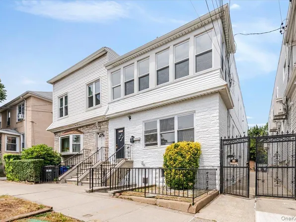 959 Van Nest Ave, Bronx, NY 10462