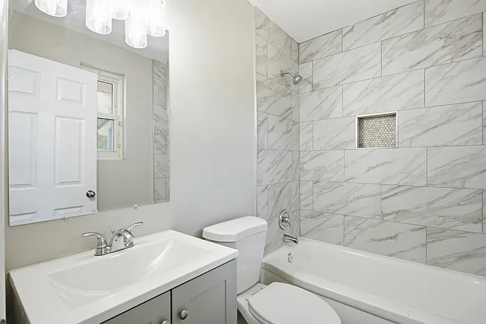 12433 Deerfield Rd — Photo 27