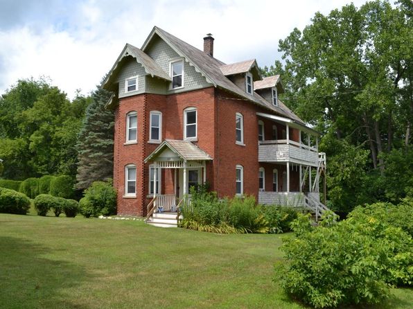 219 Notch Rd