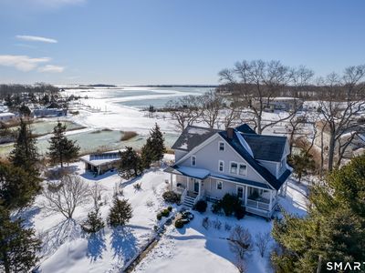178 West Main Street, Clinton, CT, 06413