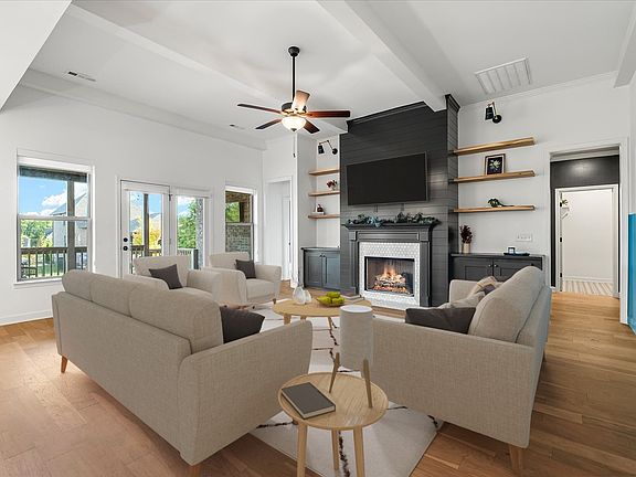 4th image of 2724 Carena Terrace Ct