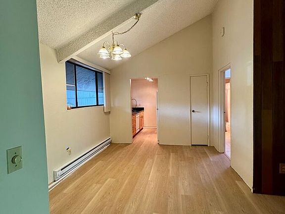 4th image of 6448 138th Ave NE Unit 387