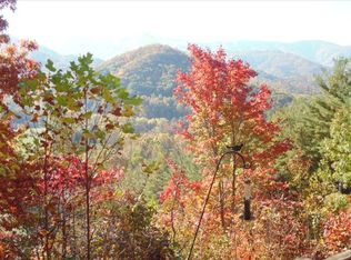 28 Moore Ln, Andrews, NC 28901