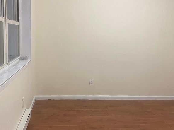 4th image of 4300 223rd Street # First Floor