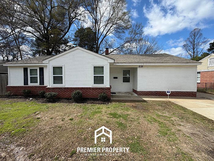 1st image of 1235 S Perkins Rd