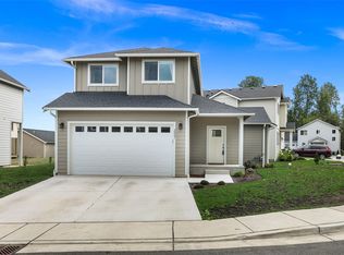 2047 Andre Ct, Ferndale, WA 98248