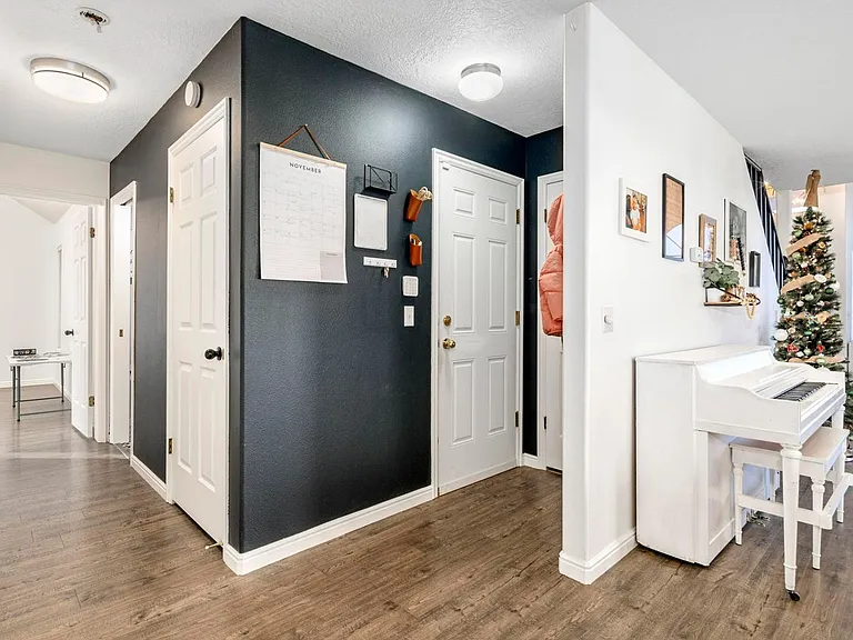 1040 N 1300 W #66 — Photo 13