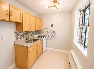 595-594 Elizabeth Ave #3J, Newark, NJ 07112