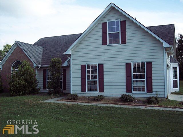 1st image of 2625 Harbins Mill Dr