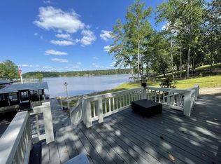 14975 Pier 7 Rd, Andalusia, AL 36421