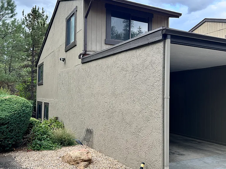1436 Haisley Ct — Photo 2