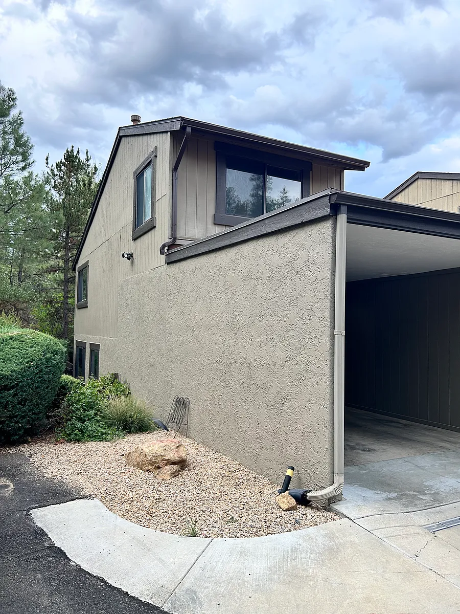 Building Photo - 1436 Haisley Ct
