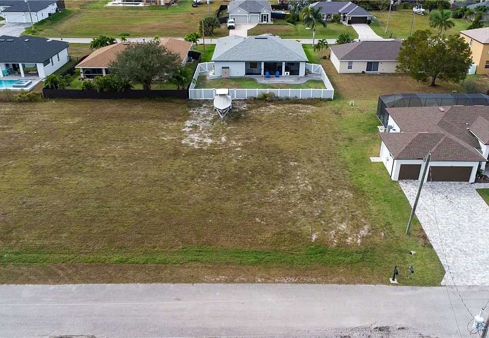 1st image of 1224 NW 35th Ave