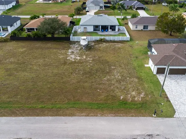 1224 NW 35th Ave, Cape Coral, FL 33993