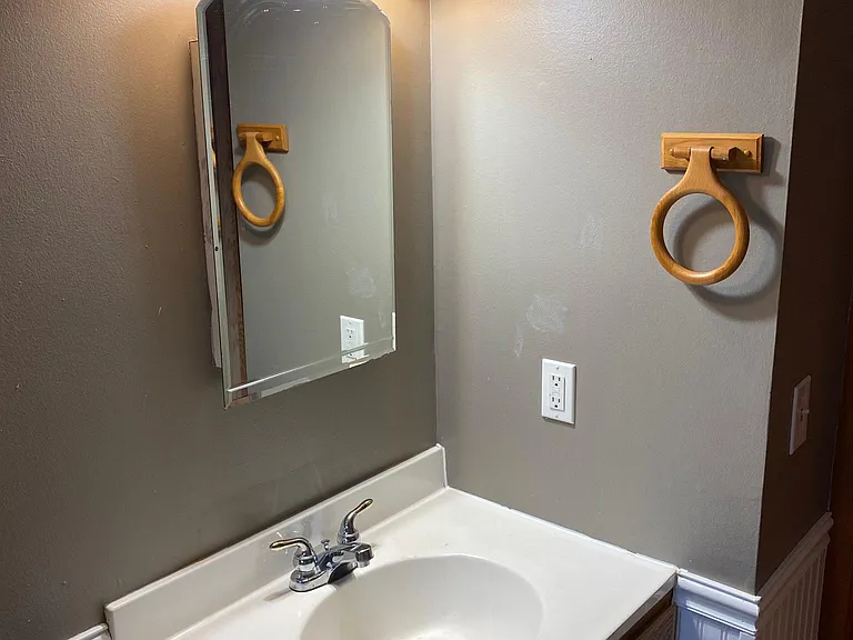 23024 Piper Ave — Photo 13