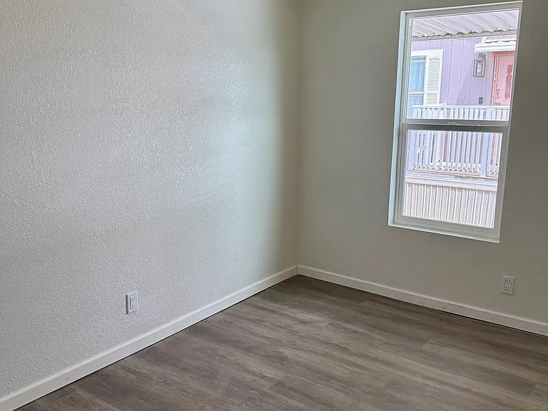 6227 N Litchfield Rd #75 — Photo 6