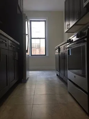 Rented by Atlantic Management Co Inc | media 4