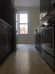 Rented by Atlantic Management Co Inc