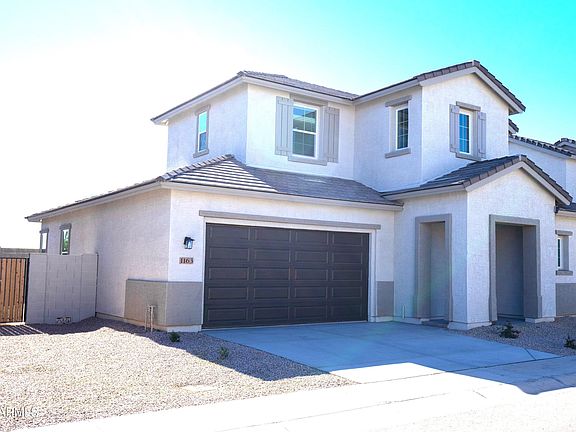 2nd image of 1163 E SPRUCE Drive