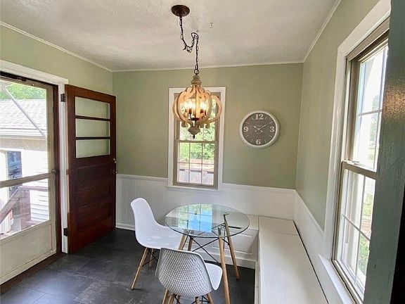 4th image of 275 Parkgate Ave