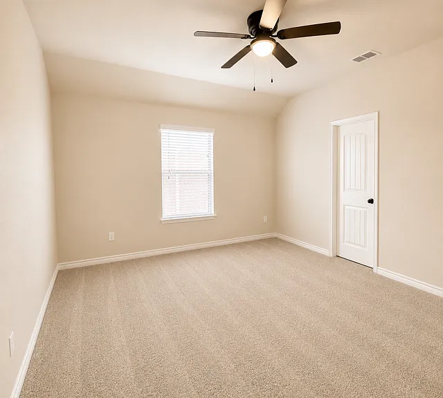 8416 Whistling Duck Dr — Photo 17