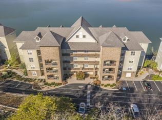 311 Sandpiper Ln #0, Bean Station, TN 37708