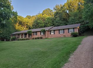 5719B Knob Rd, Nashville, TN 37209