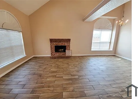 1515 Springwood Dr — Photo 5