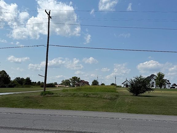 2nd image of 31 Highway Hwy