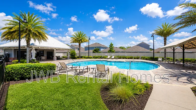 9868 Fiddleback Ln — Photo 17