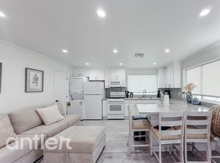 1534 Reeves St #1, Los Angeles, CA 90035