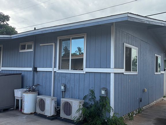 2nd image of 91-701A Pohakupuna Rd