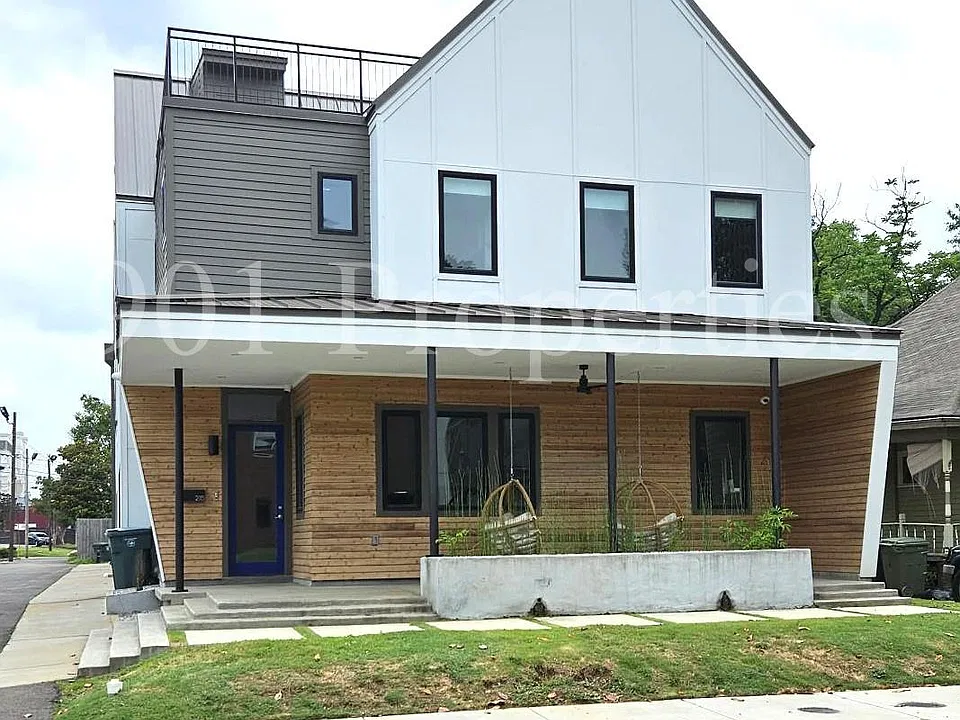 2115 Jefferson Ave
