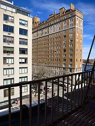 Rented by City & Suburban