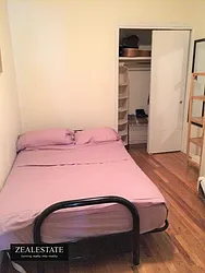 Rented by ZealEstate Group Inc