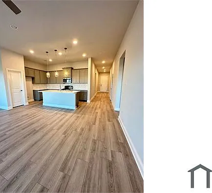 2116 Bloomsbury Ln — Photo 32