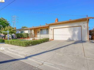 2644 Sheppard Way, Antioch, CA 94509