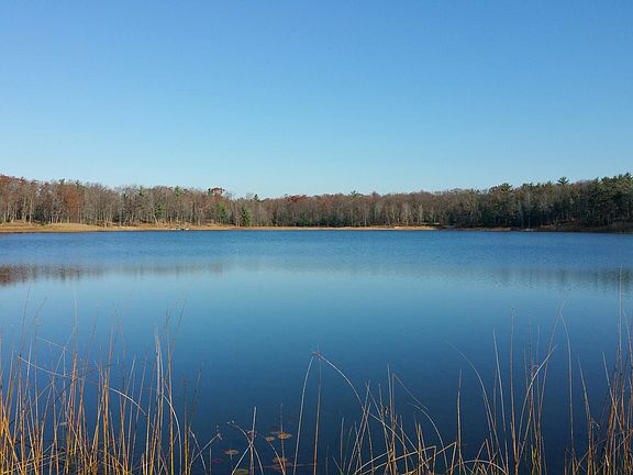2nd image of 12140 W Shingle Mill Ln #30