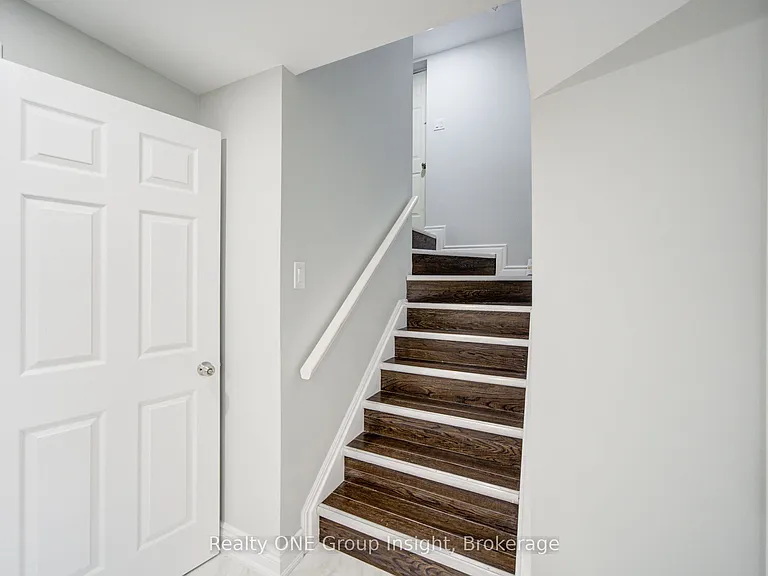 348 Britannia Ave E #BASEMENT — Photo 8