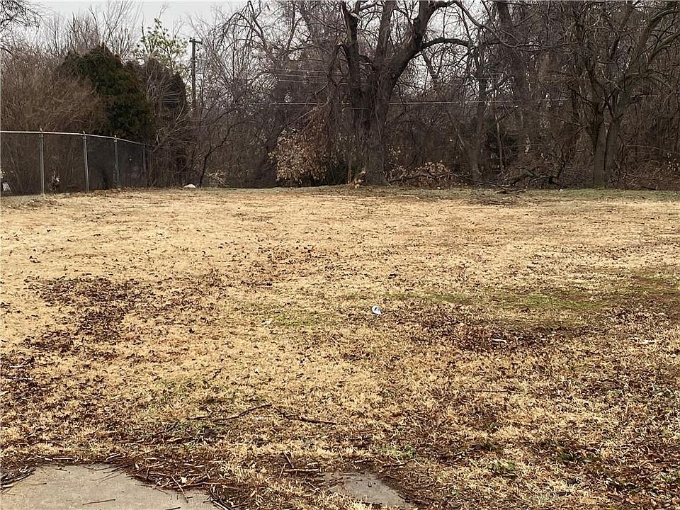 2nd image of 2116 June Ln Lot 13