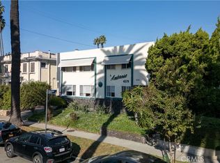 4579 Ambrose Ave APT 4, Los Angeles, CA 90027