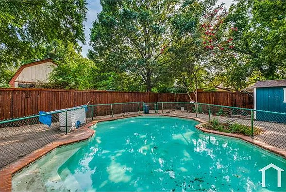 3003 Harlan Dr — Photo 5