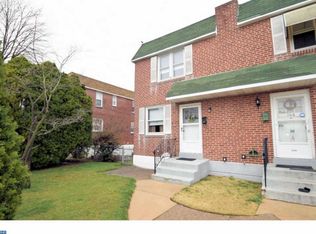 104 Lynn Rd, Ridley Park, PA 19078