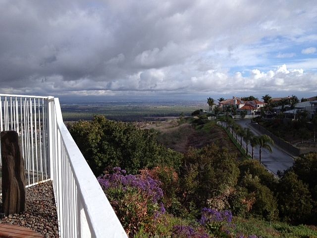 2nd image of 2901 Hidden Hills Way