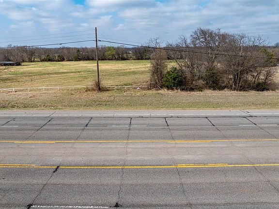 3rd image of 17266 Us Highway 70