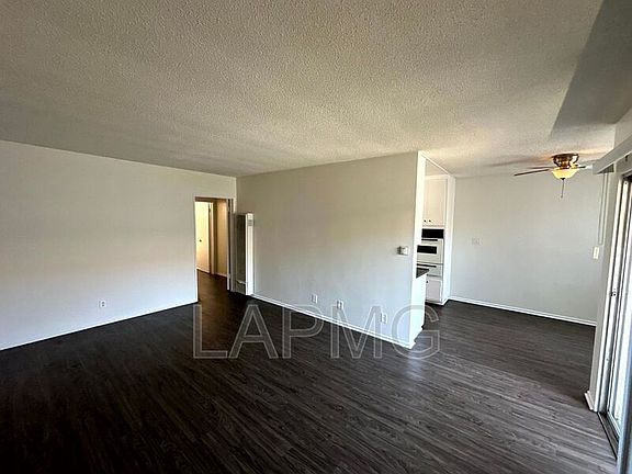 2nd image of 121 N Hillcrest Blvd APT 10